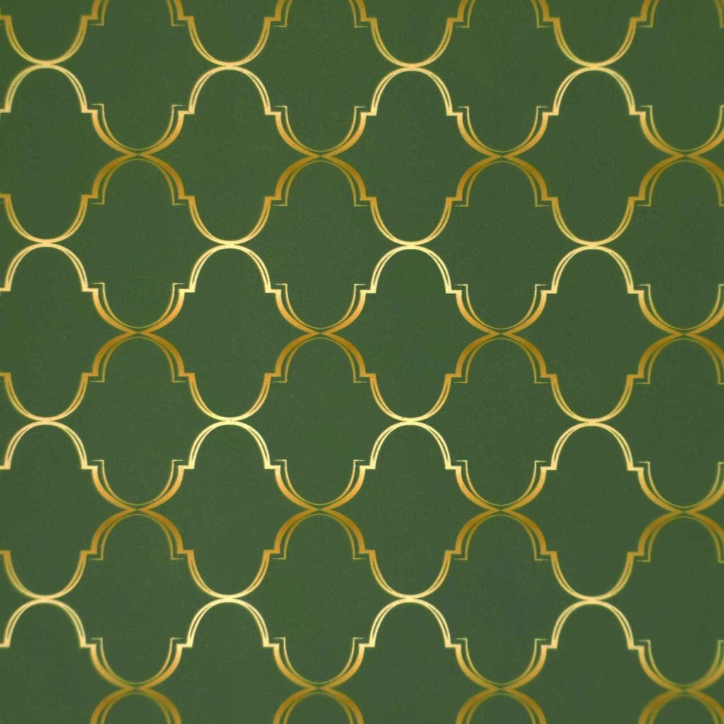 Armadio da Notte GELEEN Rovere Nero 36 x 33 x 51 cm 8007233
