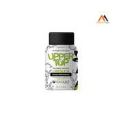 UP. NUTRIZIONE 250 ml CRESCITA