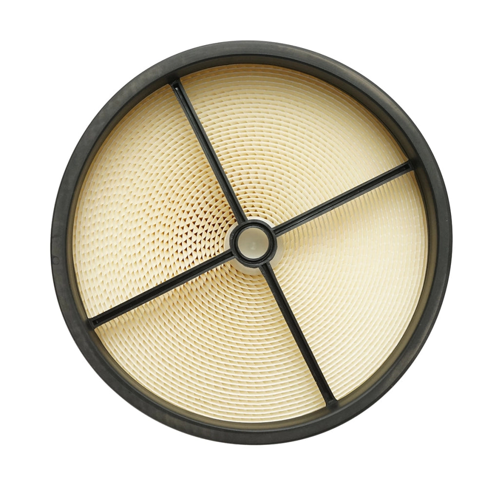 Filtro aria per codice OEM Volvo CP32001, 70320440, P618239