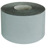 CARTA ABRASIVA STEARATA ASS IMPERIAL  GRANA 280 H.MM 115 MT 100
