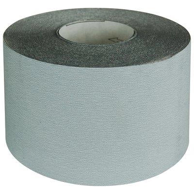 CARTA ABRASIVA STEARATA ASS IMPERIAL  GRANA 280 H.MM 115 MT 100