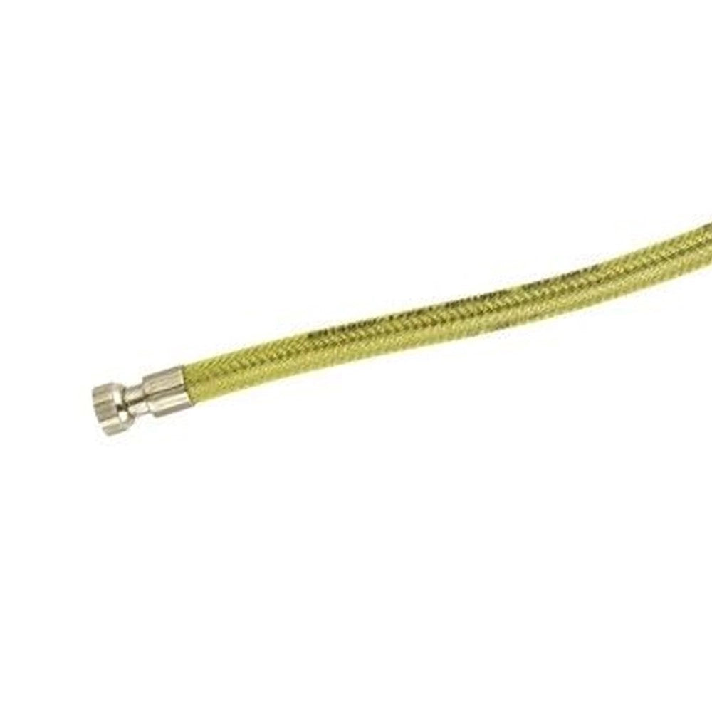 Tubo gas en 14800 1/2 mm 2000