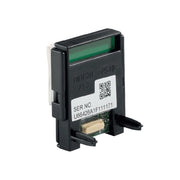 Brother nc9000w interno ethernet