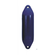 PARABORDO BLU CM. 40X10 BLUE PERFORMANCE FENDERS CM. 50X13