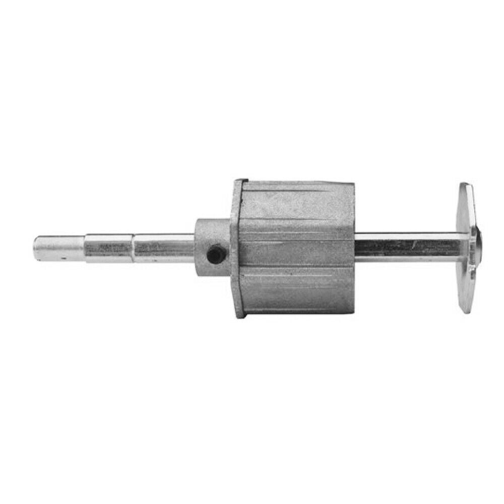 CALOTTA REGOLABILE Ø 60 MM VDS CAL-R6 AI60-3 AUTOMAZIONE AUTOMATISMI ORIGINALE