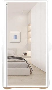 Porta finestra magnetica - 110*200cm - Anti-zanzare - Senza perforazione necessaria - Adatto per porte in legno, metallo, marmo, acciaio inossidabile, piastrelle ceramiche e altre porte - Porta finestra anti-zanzare estiva - Apertura laterale completa