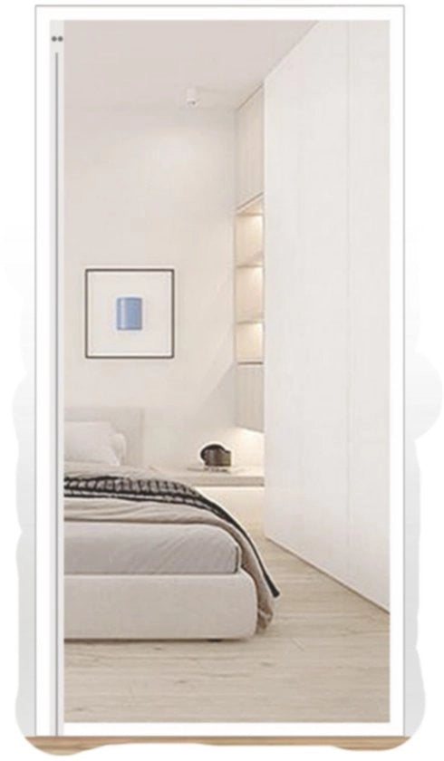 Porta finestra magnetica - 110*200cm - Anti-zanzare - Senza perforazione necessaria - Adatto per porte in legno, metallo, marmo, acciaio inossidabile, piastrelle ceramiche e altre porte - Porta finestra anti-zanzare estiva - Apertura laterale completa