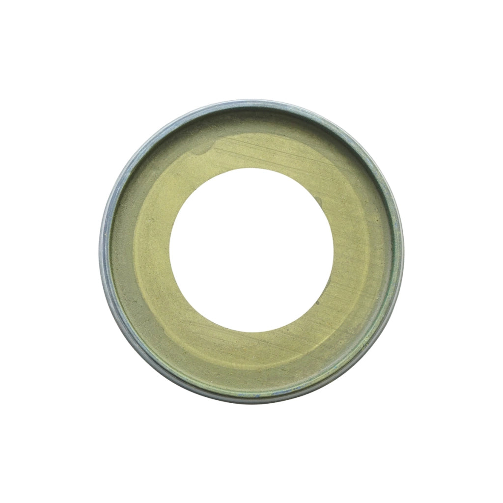 Guarnizione perno assale anteriore 42,6x80x7,7mm per JCB 3CX, 4CX, 5CX OEM 904-06700