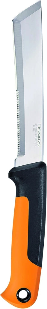 Fiskars COLTELLO DA RACCOLTA K82