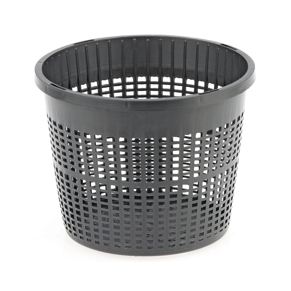 Oase Cestello per piante in plastica rotondo cm13