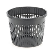 Oase Cestello per piante in plastica rotondo cm13