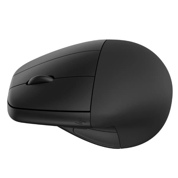 Hp mouse wireless ergonomico 920 - 6H1A4AA#ABB