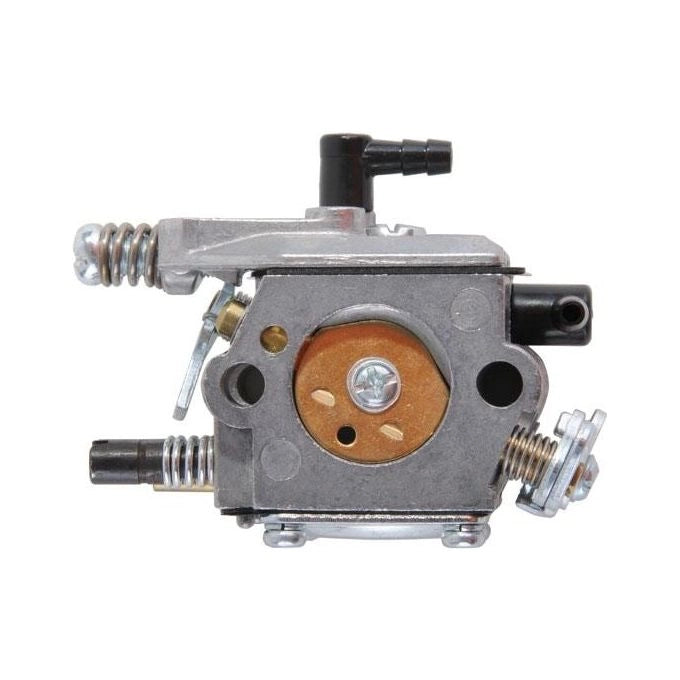 Excel 06930 Carburatore di Ricambio Motosega compatibile MT450 MT500