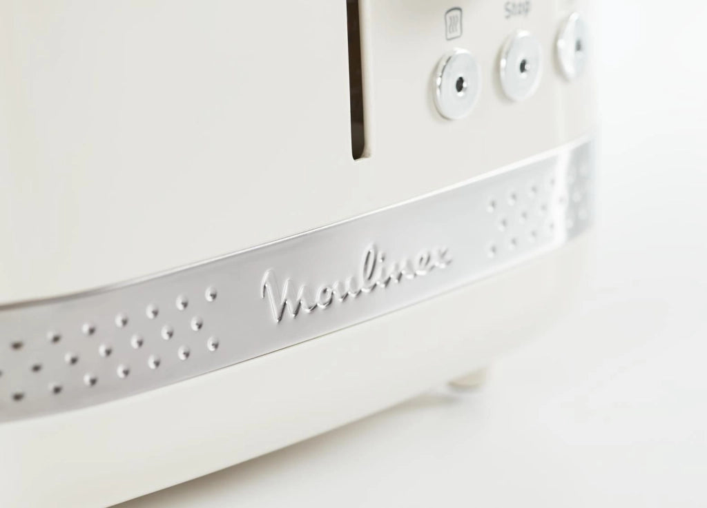 Moulinex LT300A TOSTAPANE SOLEIL