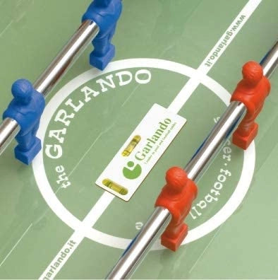 Calcio balilla Tournament con Gettoniera