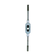 GIRAMASCHI KRINO MISURA 1 MASCHI D 1 - 10 MM- KRINO- 1,0 pz
