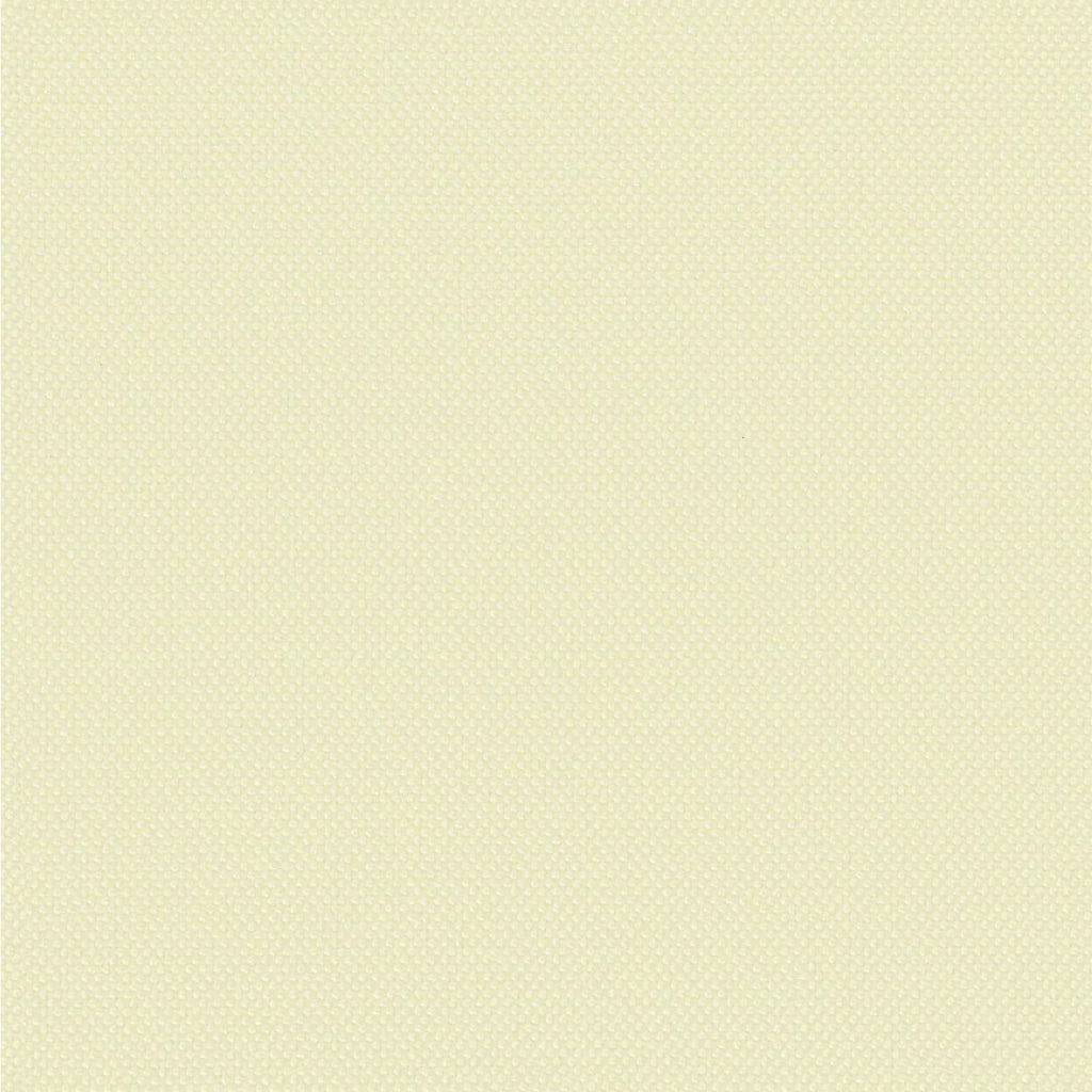 Federa 12 pz HOUTEN Crema 50 x 50 cm Poliestere 919206