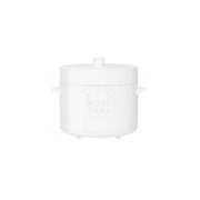 Xiaomi pentola a pressione elettrica 4.8l bhr8845eu