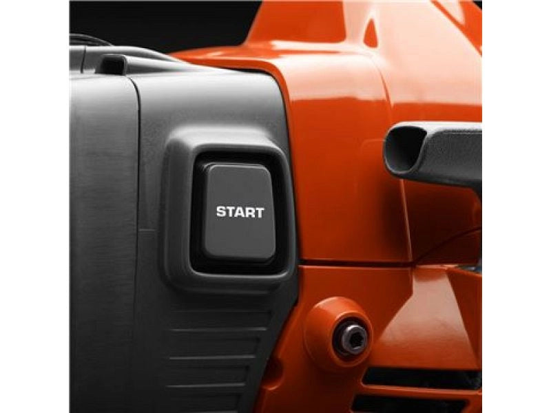 Decespugliatore professionale Husqvarna 545RXT AutoTune a scoppio 45.7cc 2.9Hp