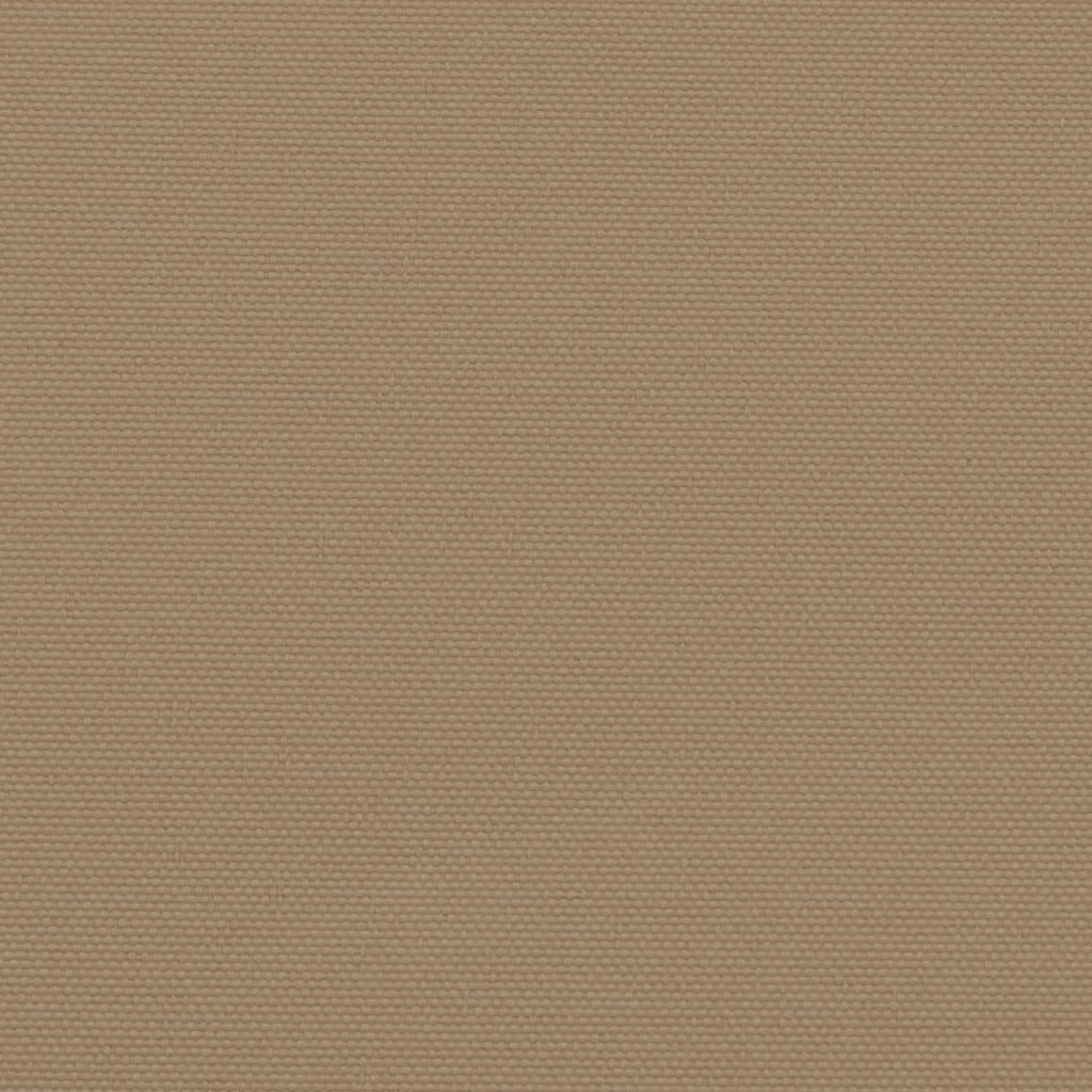 Tenda da Sole | Tenda parasole Laterale Retrattile Tortora 180x300 cm