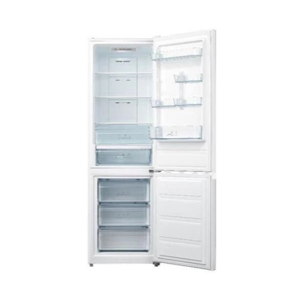 Combi 180 x 60 d/ no-frost wh - RCB414WH3