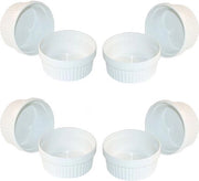 Set di piatti per cucina, pranzo, receptione e uso quotidiano.