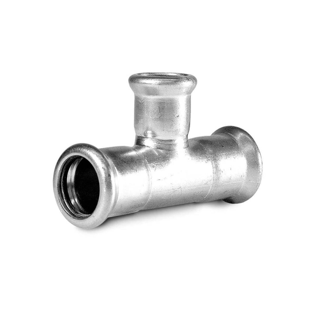 TI RIDOTTO A PRESSARE IN ACCIAIO CARBONIO- 28 x 22 x 28- ATUSA- pezzi 1