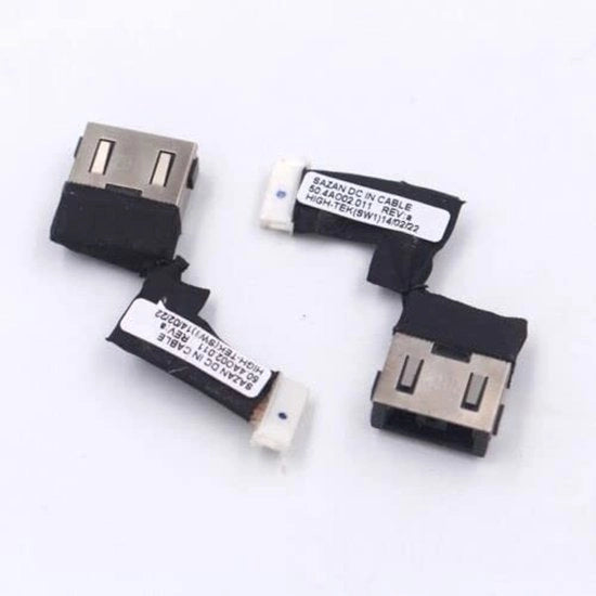 Adattatore di alimentazione DC per laptop ThinkPad