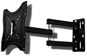 Montaggio per schermo LCD/Plasma/LED da 14 a 55 pollici