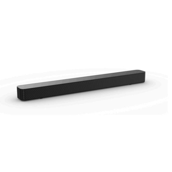 Soundbar stereo 2.0 bluetooth hdmi arc - tab4000/10