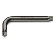 CHIAVE TORX 97TX BETA  MM  9