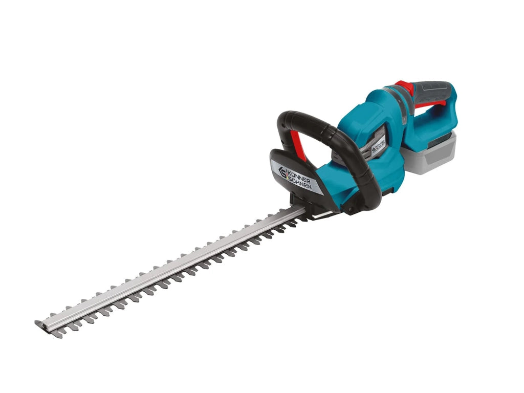 Tagliaerba a batteria KS HT-20V