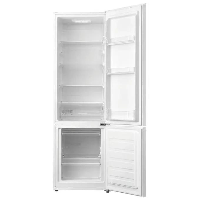 COMFEÈ RCB359WH2 FRIGORIFERO COMBINATO 262L 177X55 CLASSE E