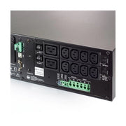 Sentinel dual 5000va - CSDU5K0AA7U0RUA