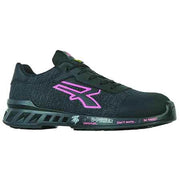 SCARPA ANTINFORTUNISTICA 'MICHELLE S1' n° 40 - UPOWER