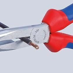 Knipex KP-2616200
