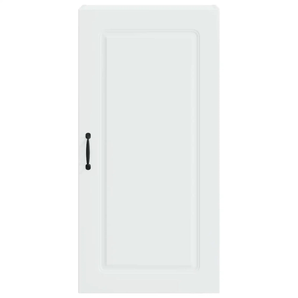 Mobile da cucina-Armadio da cucina Bianco 50 x 31 x 100 cm Legno multistrato 128090