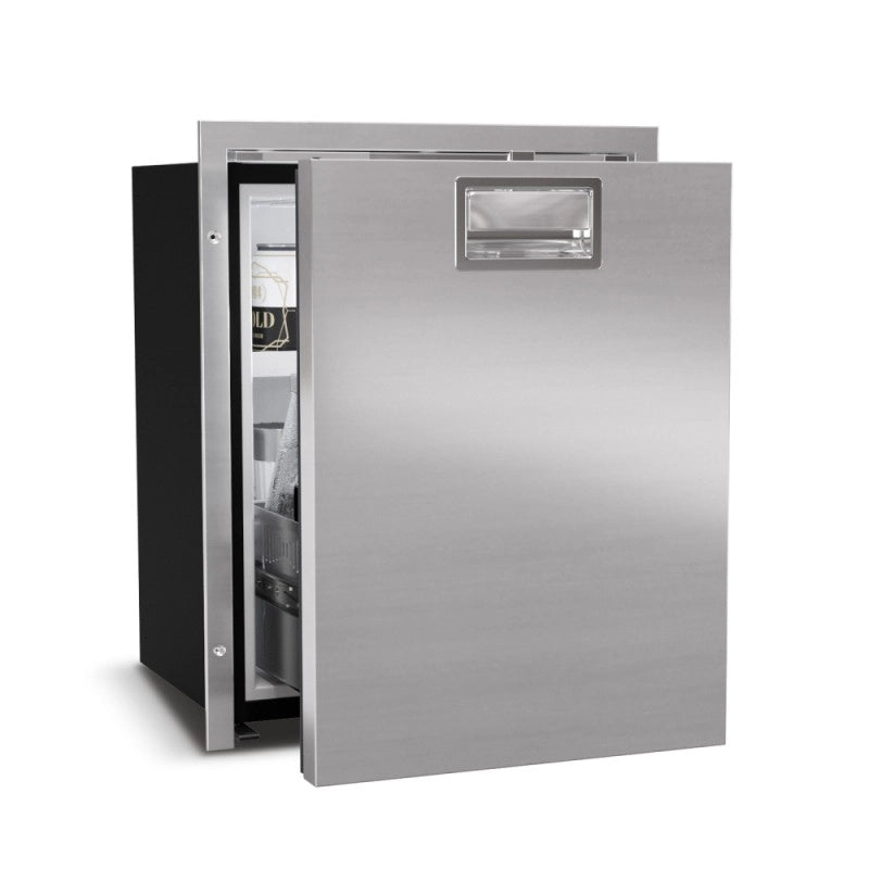 FRIGORIFERO/FREEZER DW90
