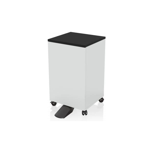 Epson 7112284 parte di ricambio per la stampa 1 pz