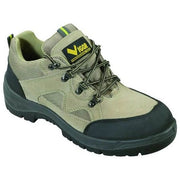 Scarpe Sicurezza Vigor Trekking Basse S1P N. 39