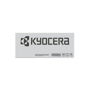 Tk-8625k toner nero taskalfa - 1T0C2K0NL1