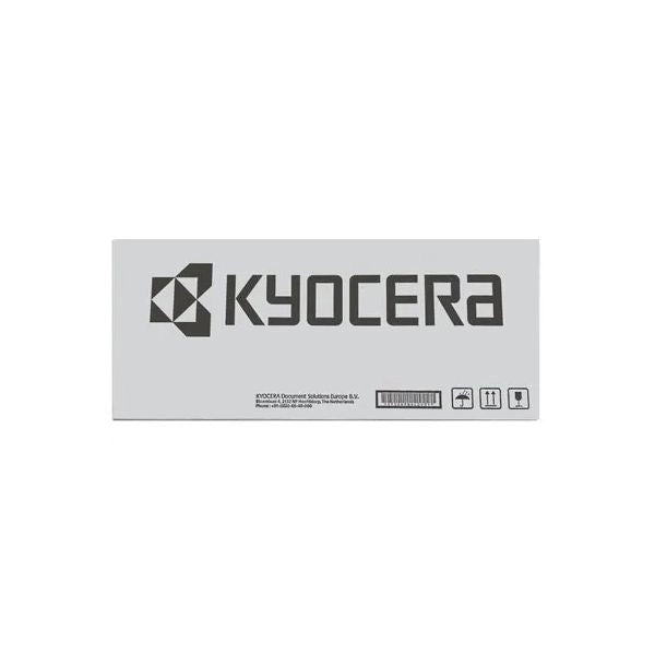 Tk-8625k toner nero taskalfa - 1T0C2K0NL1