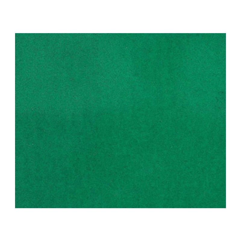 VELLUTO ADESIVO D-C-FIX VERDE 45 CM DA 5 M