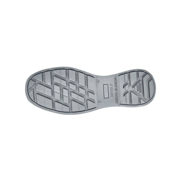 Scarpa Antinfortunio Rush U Power S3 Ci Src Esd 42