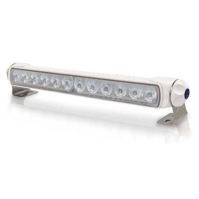 SEA HAWK 350 BIANCO ILLUM. DIFFUSA DIFFUSED LIGHTING