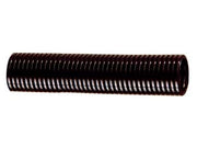 TUBO CORRUGATO PESANTE CON SONDA PER CAVIDOTTO- - ø mm.25 in rotoli da mt.50 - 50 mt