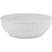 INSALATIERA COSTOLATA Ø 26 cm.3.3 lt