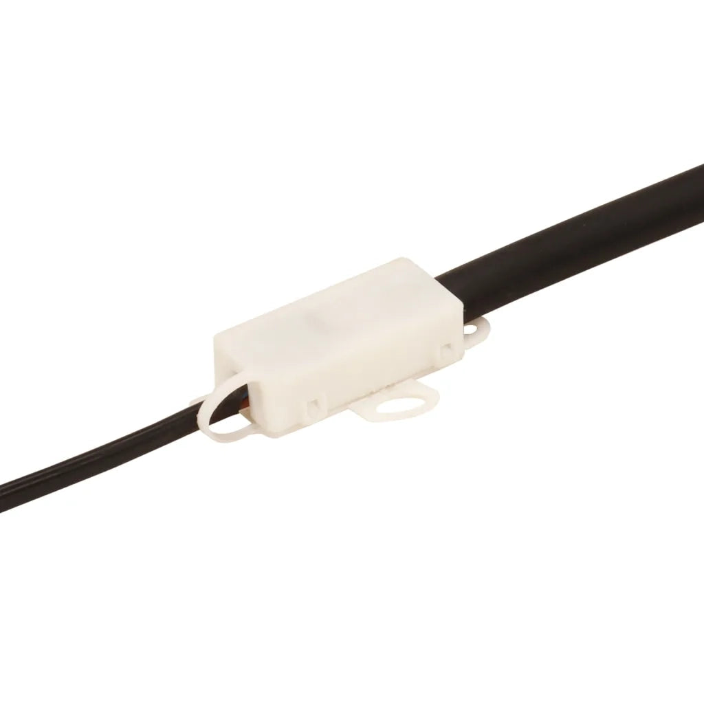 Lampada da Soffitto Industriale 25 W Multicolore 45x25 cm E27 344392