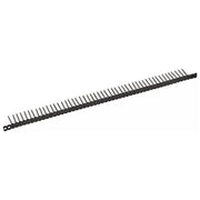 Einhell 4261004 giravite e bullone 45 mm 20 pz Kit di viti