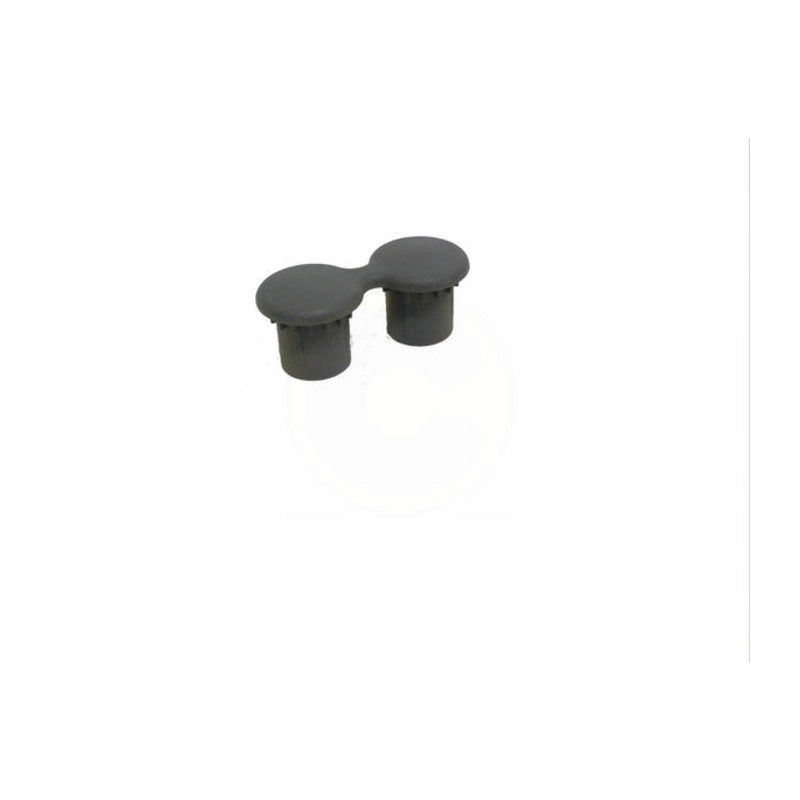 R ARMADIO TERRY-TAPPI(CFX4)- 1,0 pz
